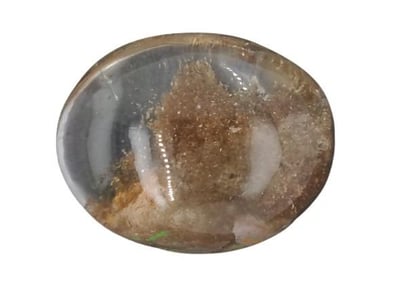 UNRESERVED Diamonds, Gemstones & Opals (A1005) - Lot 224