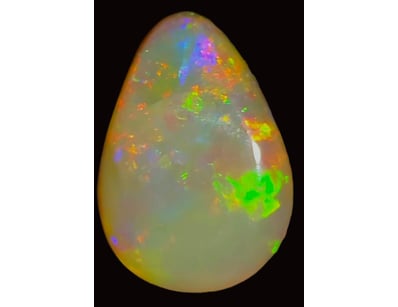 Opal Grandeur (A977) - Lot 7028
