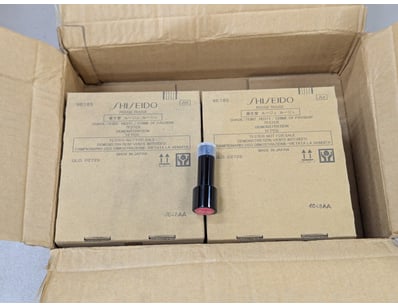 Beauty & Cosmetic Supplies - Liquidation (A1007) - Lot 108