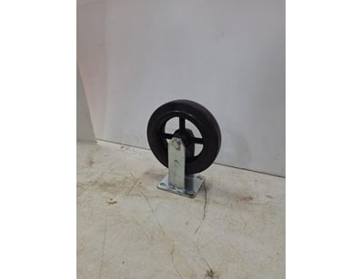 $500k Major Retailer Power Tools - Insurance C... - Lot 1118
