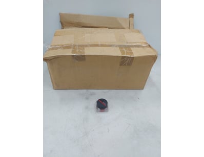 Beauty & Cosmetic Supplies - Liquidation (A1006) - Lot 607