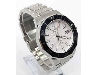 Affordable Watch Market (A995) - Lot 1059