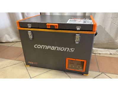 Sport, Leisure & Lifestyle (A1004) - Lot 397