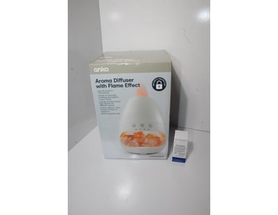 Sport, Leisure & Lifestyle (A999) - Lot 81