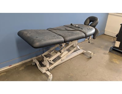 Sport, Leisure & Lifestyle (NSWA1002) - Lot 2001