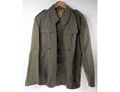 Historic Arms & Militaria (A1000) - Lot 559