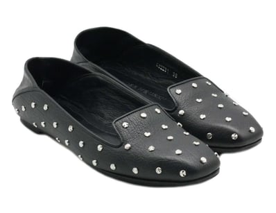 Designer Vault (A984) - Lot 7650