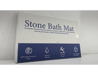 Unclaimed Freight (NSWA1001) - Lot 1164