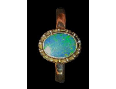 UNRESERVED Affordable Jewellery (A997) - Lot 77