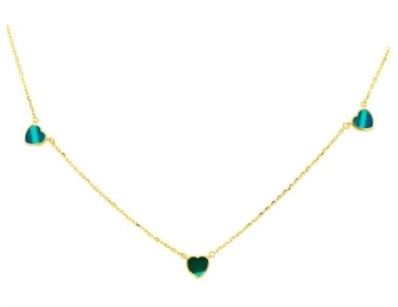 Fine Jewellery Market (A989) - Lot 609