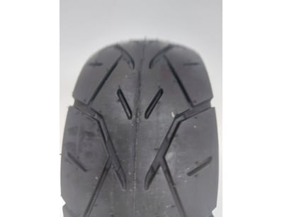 $2M UNRESERVED Major Retailer Business Relocati... - Lot 193