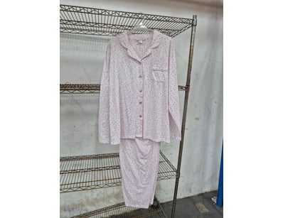 RRP $89.95
Schrank 
SK105D Shrank daisy revere
Siz...