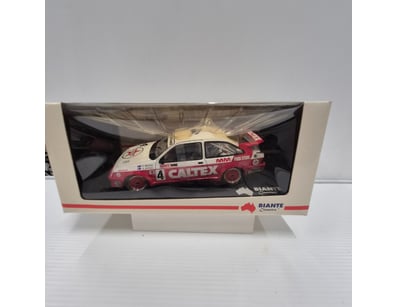 Model Car Mania (A978) - Lot 60