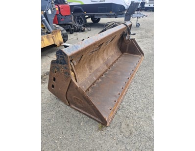 Civil, Transport & Machinery - Nationwide (ON4... - Lot 8300