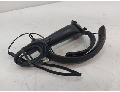 Unclaimed Freight (NSWA1001) - Lot 1102