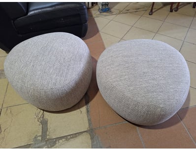 House & Homewares (A997) - Lot 2876