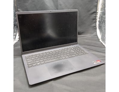 UNRESERVED Airport - Lost Property (A980) - Lot 670