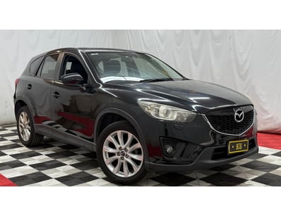 Passenger, Luxury & Commercial Vehicles Auction - Lot 654