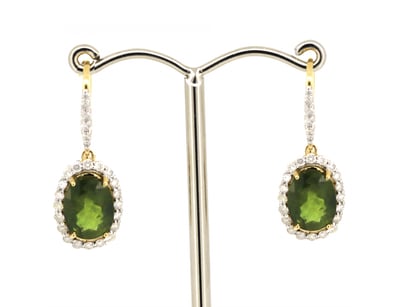 Fine Jewellery (A980) - Lot 2405
