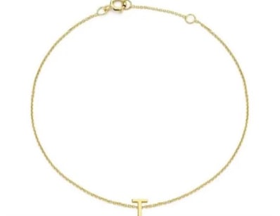 Affordable Jewellery Market (A984) - Lot 5837