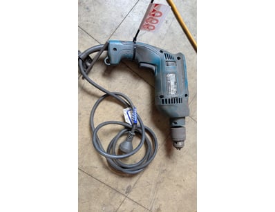 MOSTLY UNRESERVED Steel Fabrication Business Clo... - Lot 66