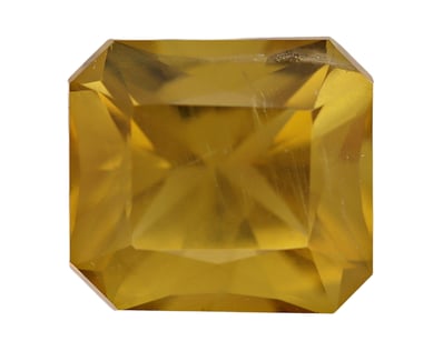 UNRESERVED Diamonds, Gemstones & Opals (A999) - Lot 245