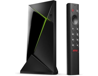 Gaming, Technology & Accessories (VICA978) - Lot 6