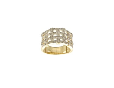 Fine Jewellery Market (A1005) - Lot 2144