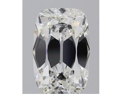 Lab Grown Diamonds & Jewellery (A996) - Lot 123