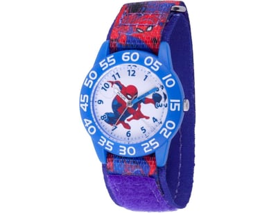 Gaming, Kitchen, Tech & Toys (VICA986) - Lot 61