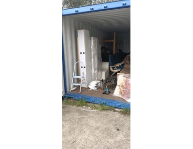 House & Homewares (A993) - Lot 15