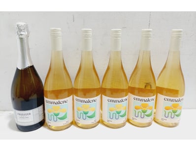 Thai & Indian Restaurant Liquidation (ON11904 &... - Lot 102