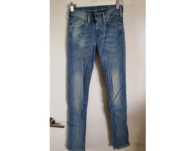 Sport, Leisure & Lifestyle (A994) - Lot 2772