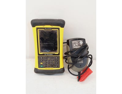 Gold Mine Business Equipment Liquidation (ON10415) - Lot 36