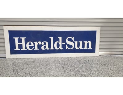 DIY Caravan Renovations (VICA1005) - Lot 50