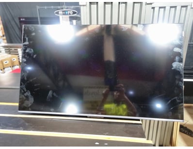 $2M UNRESERVED Major Retailer Business Relocatio... - Lot 19