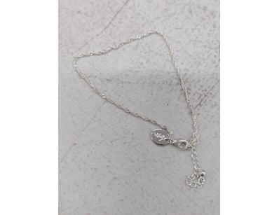 Police Seized Property & Jewellery (A1008) - Lot 567