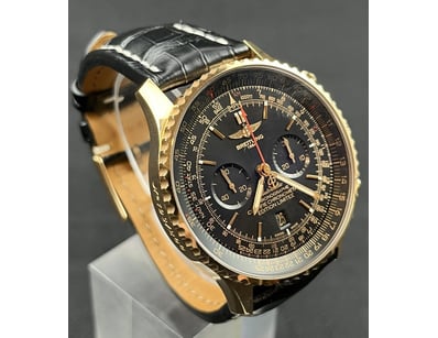 The Grand Vault (A997) - Lot 78