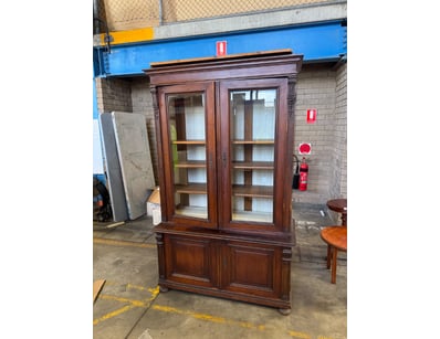 House & Homewares (A91001) - Lot 79