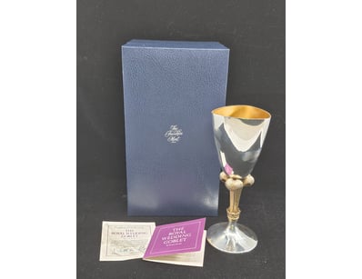 Mancave & Memorabilia (A995) - Lot 566