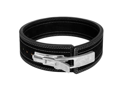 Homeware, Sporting & Apparel (WAA983) - Lot 223