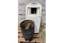 Polocool Portable Refrigerated Air