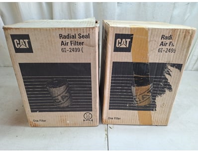 Home Improvement, DIY & Hardware (A1005) - Lot 1112