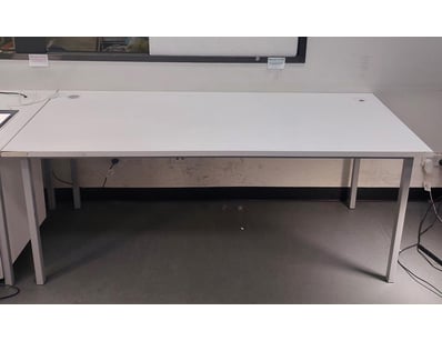 Warehouse Clearance (VICA999) - Lot 3123