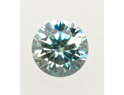 Gemstones for a Cause- Little Red Heart Charity ... - Lot 66