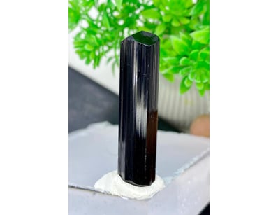 UNRESERVED Diamonds, Gemstones & Opals (A993) - Lot 287