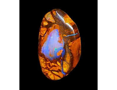 UNRESERVED Diamonds, Gemstones & Opals (A997) - Lot 353