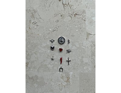 Jewellery Retailer Store Closure (A1001) - Lot 574