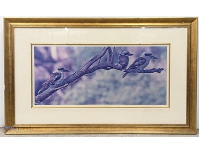 ARTIST UNKNOWN

Photo On Paper

Title: Untitled

I...