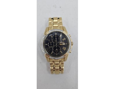 Police Seized Property & Jewellery (A1005) - Lot 13